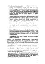 Konspekts 'Jauno reliģisko kustību socioloģija', 6.