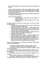 Konspekts 'Jauno reliģisko kustību socioloģija', 7.