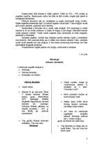 Konspekts 'Jauno reliģisko kustību socioloģija', 8.