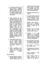 Konspekts 'Jauno reliģisko kustību socioloģija', 9.