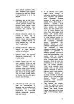 Konspekts 'Jauno reliģisko kustību socioloģija', 10.