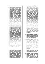 Konspekts 'Jauno reliģisko kustību socioloģija', 11.