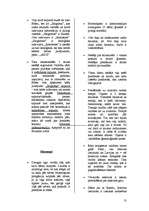 Konspekts 'Jauno reliģisko kustību socioloģija', 13.