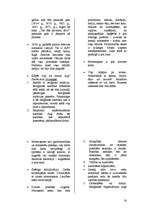 Konspekts 'Jauno reliģisko kustību socioloģija', 14.