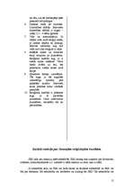 Konspekts 'Jauno reliģisko kustību socioloģija', 15.