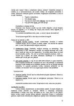 Konspekts 'Jauno reliģisko kustību socioloģija', 16.