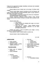 Konspekts 'Jauno reliģisko kustību socioloģija', 17.