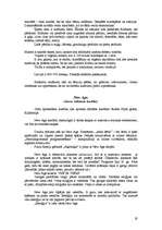 Konspekts 'Jauno reliģisko kustību socioloģija', 19.