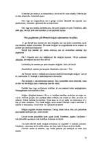 Konspekts 'Jauno reliģisko kustību socioloģija', 20.