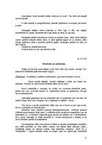 Konspekts 'Jauno reliģisko kustību socioloģija', 21.