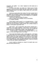 Konspekts 'Jauno reliģisko kustību socioloģija', 22.