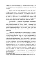 Referāts 'Kognitīvas disonanses teorija un “Rimi Latvija” tēmturis sadarbība sociālajos me', 5.