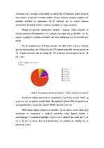 Referāts 'Kognitīvas disonanses teorija un “Rimi Latvija” tēmturis sadarbība sociālajos me', 9.
