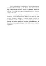 Referāts 'Kognitīvas disonanses teorija un “Rimi Latvija” tēmturis sadarbība sociālajos me', 11.