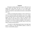 Referāts 'Kognitīvas disonanses teorija un “Rimi Latvija” tēmturis sadarbība sociālajos me', 12.