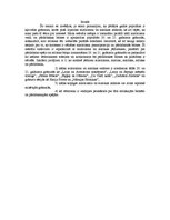 Referāts 'MIsticisma un mistikas iezīmes 21.gadsimta literatūrā', 1.