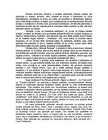 Referāts 'MIsticisma un mistikas iezīmes 21.gadsimta literatūrā', 2.