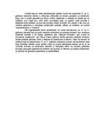 Referāts 'MIsticisma un mistikas iezīmes 21.gadsimta literatūrā', 3.