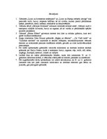 Referāts 'MIsticisma un mistikas iezīmes 21.gadsimta literatūrā', 4.