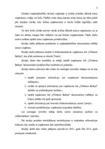 Referāts 'Uzņēmējdarbības ekonomiskās priekšrocības mazā uzņēmumā', 3.