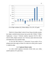 Referāts 'Uzņēmējdarbības ekonomiskās priekšrocības mazā uzņēmumā', 10.