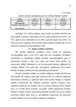 Referāts 'Uzņēmējdarbības ekonomiskās priekšrocības mazā uzņēmumā', 25.