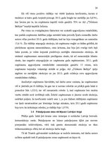 Referāts 'Uzņēmējdarbības ekonomiskās priekšrocības mazā uzņēmumā', 26.