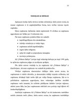 Referāts 'Uzņēmējdarbības ekonomiskās priekšrocības mazā uzņēmumā', 33.