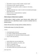 Konspekts 'Mācību plānu teorija, izveide un izvērtējums', 9.