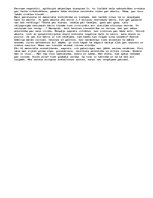 Eseja 'Kas mani satrauc. Mirt nedzimušam', 1.