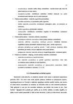 Diplomdarbs 'Pašvaldības ieguvumi, ieviešot kvalitātes vadību vides pārvaldībā', 23.