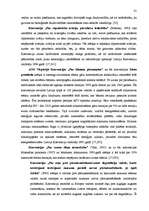 Diplomdarbs 'Pašvaldības ieguvumi, ieviešot kvalitātes vadību vides pārvaldībā', 47.