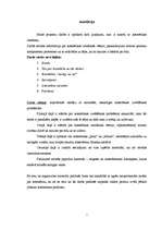 Referāts 'Влияние косметики на человека', 3.