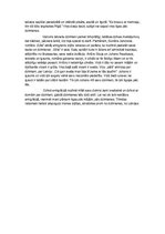 Eseja 'Ko nozīmē piederēt savai tautai, dzīvojot emigrācijā?', 2.