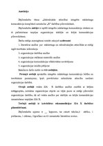 Diplomdarbs 'Sabiedriskās attiecības integrēto mārketingu komunikāciju kompleksā autoskolas "', 4.