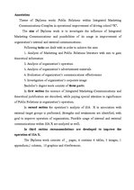Diplomdarbs 'Sabiedriskās attiecības integrēto mārketingu komunikāciju kompleksā autoskolas "', 6.