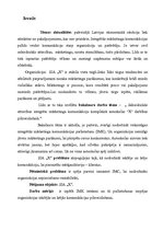Diplomdarbs 'Sabiedriskās attiecības integrēto mārketingu komunikāciju kompleksā autoskolas "', 8.