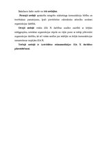 Diplomdarbs 'Sabiedriskās attiecības integrēto mārketingu komunikāciju kompleksā autoskolas "', 10.