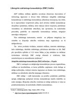 Diplomdarbs 'Sabiedriskās attiecības integrēto mārketingu komunikāciju kompleksā autoskolas "', 11.
