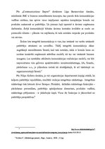 Diplomdarbs 'Sabiedriskās attiecības integrēto mārketingu komunikāciju kompleksā autoskolas "', 12.