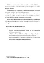 Diplomdarbs 'Sabiedriskās attiecības integrēto mārketingu komunikāciju kompleksā autoskolas "', 14.