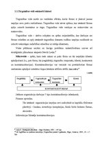 Diplomdarbs 'Sabiedriskās attiecības integrēto mārketingu komunikāciju kompleksā autoskolas "', 15.