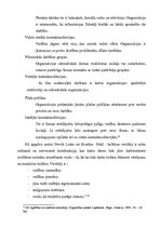 Diplomdarbs 'Sabiedriskās attiecības integrēto mārketingu komunikāciju kompleksā autoskolas "', 16.