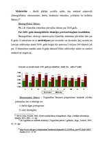 Diplomdarbs 'Sabiedriskās attiecības integrēto mārketingu komunikāciju kompleksā autoskolas "', 17.