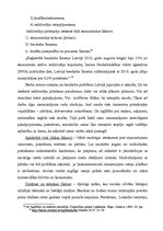 Diplomdarbs 'Sabiedriskās attiecības integrēto mārketingu komunikāciju kompleksā autoskolas "', 18.