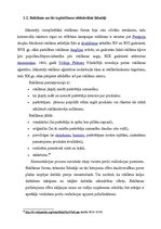 Diplomdarbs 'Sabiedriskās attiecības integrēto mārketingu komunikāciju kompleksā autoskolas "', 21.