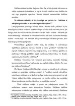 Diplomdarbs 'Sabiedriskās attiecības integrēto mārketingu komunikāciju kompleksā autoskolas "', 22.