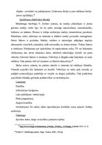 Diplomdarbs 'Sabiedriskās attiecības integrēto mārketingu komunikāciju kompleksā autoskolas "', 23.