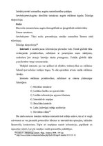 Diplomdarbs 'Sabiedriskās attiecības integrēto mārketingu komunikāciju kompleksā autoskolas "', 24.