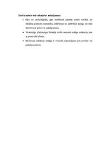 Diplomdarbs 'Sabiedriskās attiecības integrēto mārketingu komunikāciju kompleksā autoskolas "', 25.